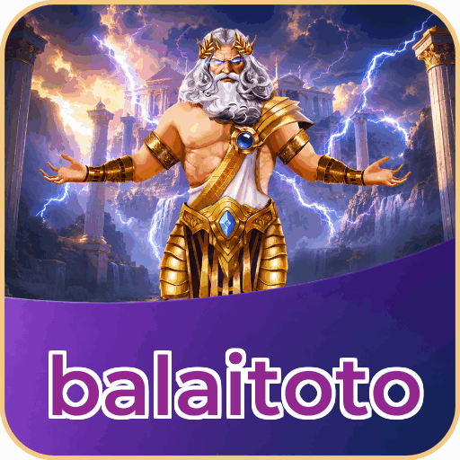 balaitoto Indonesia