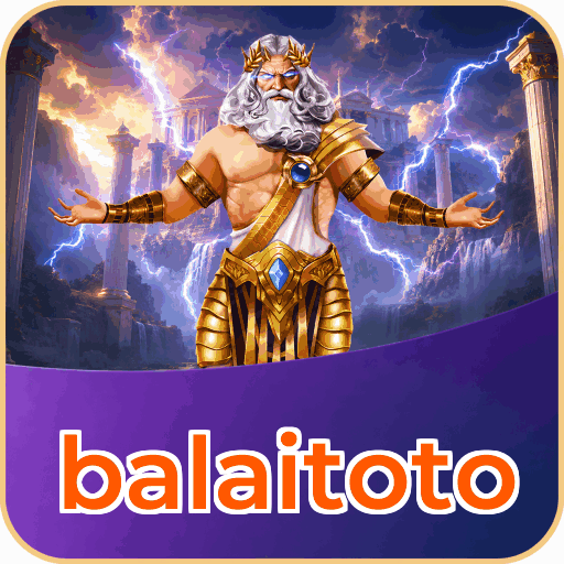 balaitoto Indonesia