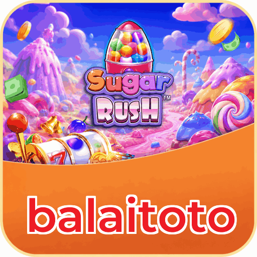 balaitoto Indonesia