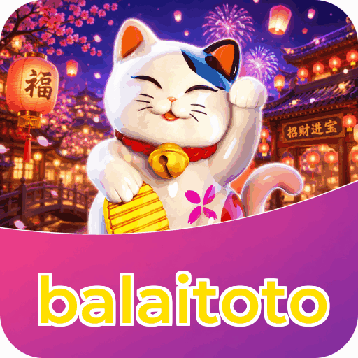 balaitoto