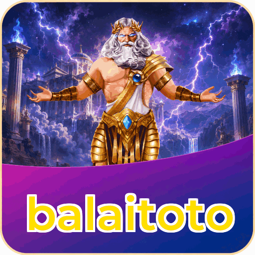 Tampilan antarmuka balaitoto APK v4.7.5 saat pengujian performa dan keamanan di perangkat Android