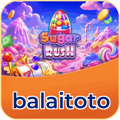 balaitoto Indonesia