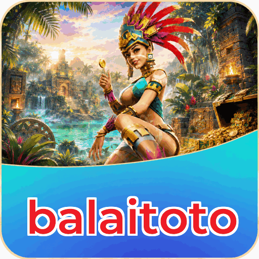balaitoto