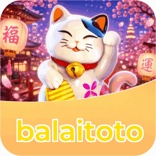 balaitoto Indonesia