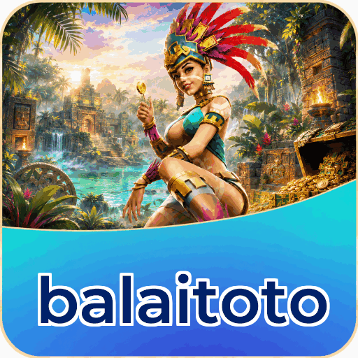 balaitoto