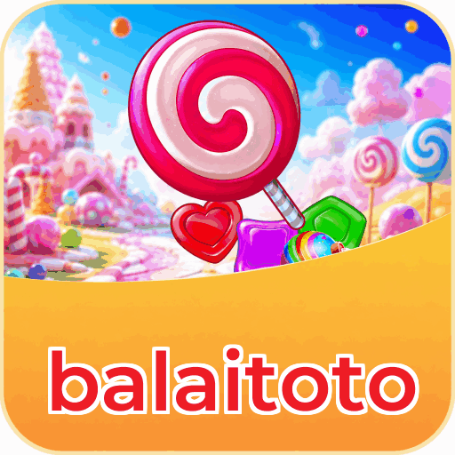 balaitoto Indonesia