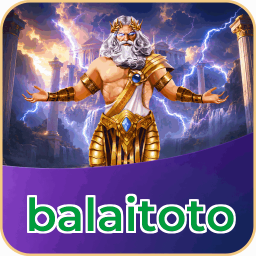 balaitoto Indonesia