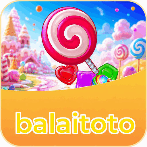 balaitoto Indonesia