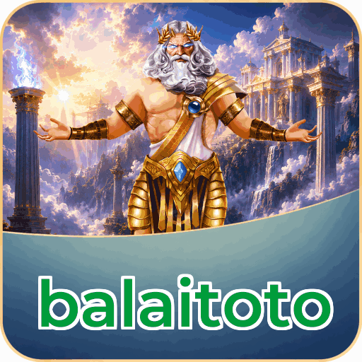 balaitoto Indonesia