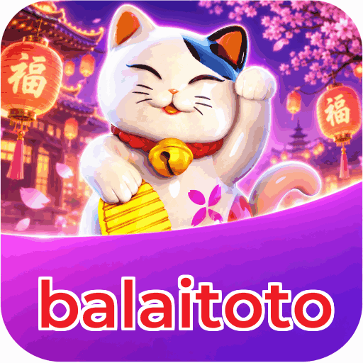 balaitoto Indonesia